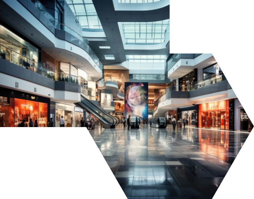 ��ֱ��(ch��ng)��