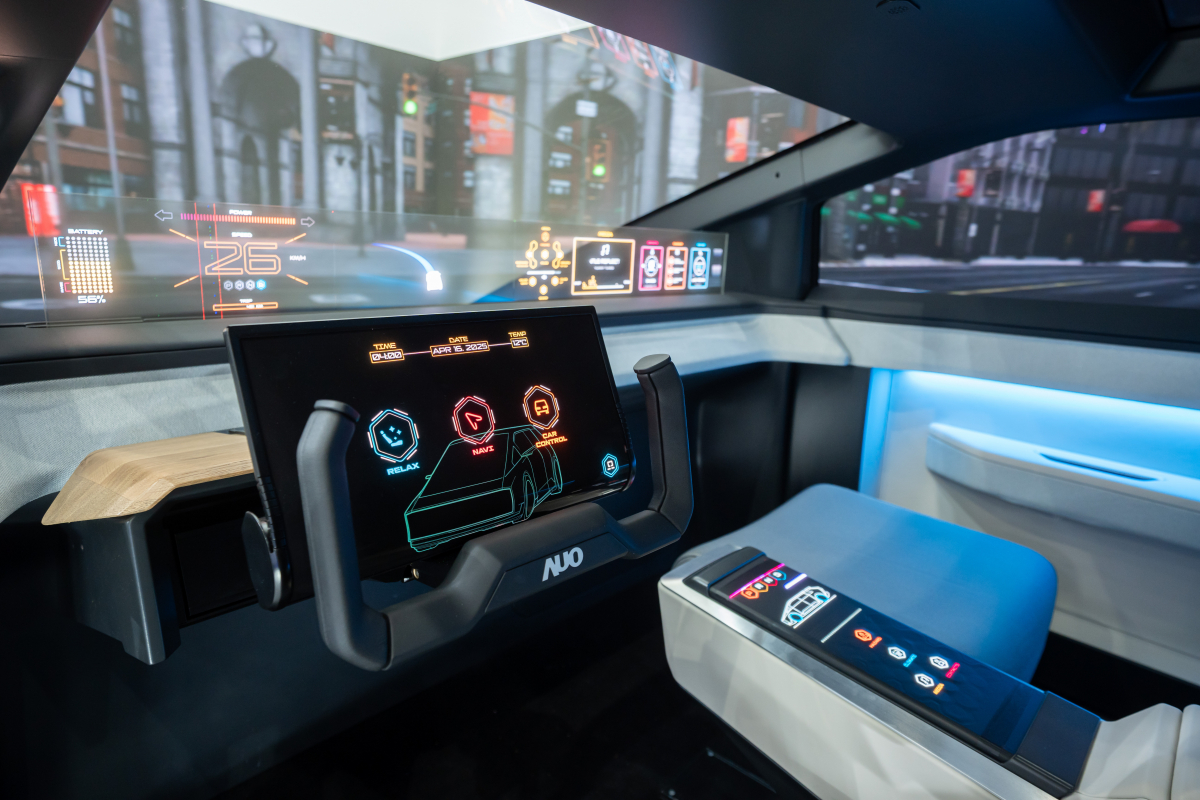 �ǻ���œ Display HMI