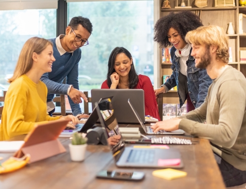 LEYU�پW(w��ng)���������w�