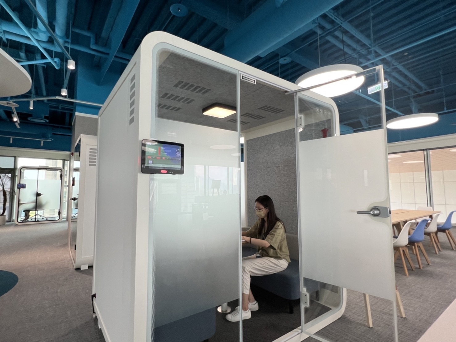 ���_���ۓ��c���ǻ��Є��k��œ��չ�F���_�����������аl����ܛ����