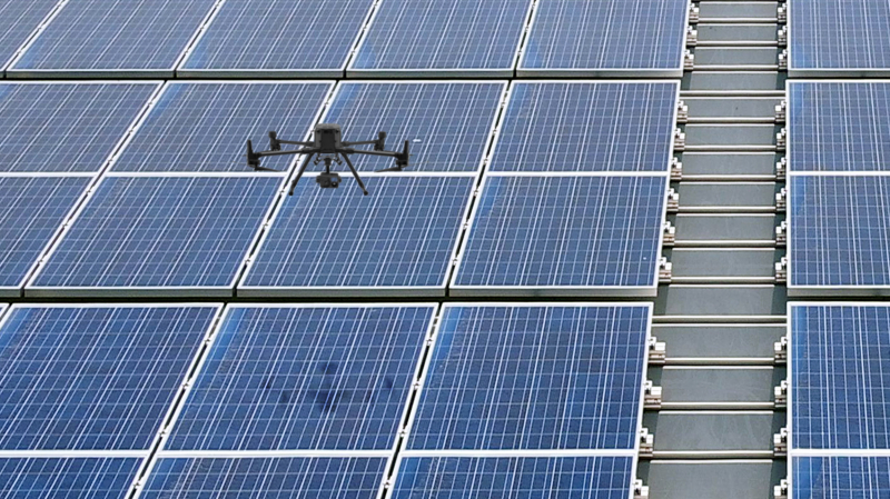 LEYU�پW�ԟo�˙C����IR Sensor���@���g�M��ȫ����?��齡��e���Ч��n���������o�̎V������? width=