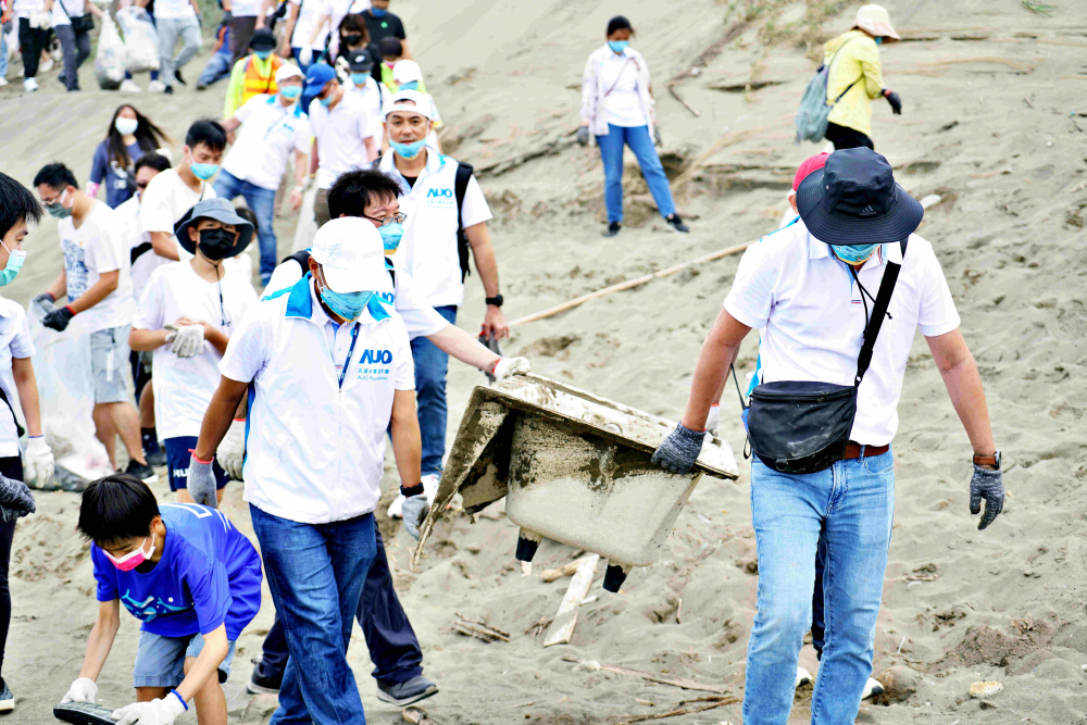 ���_���m�����2022 Ocean Party��ӣ��c�҈@�������h���֡��������������^����������^�෽������һͬ���o�_���{ɫ����