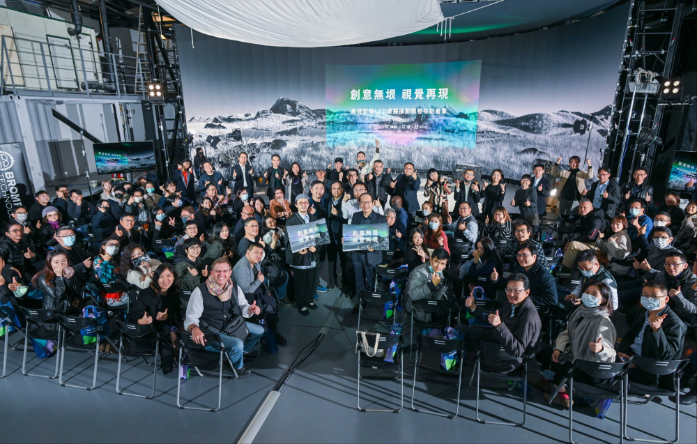 �٬FӰ��LED̓�M�u���zӰ�������Ĕz�����������u�������gָ�����O�����һվʽ���գ���������LED̓�M�u����ӰҕЧ�ܣ��M���a�������Ʒ�|���@��Ʒ