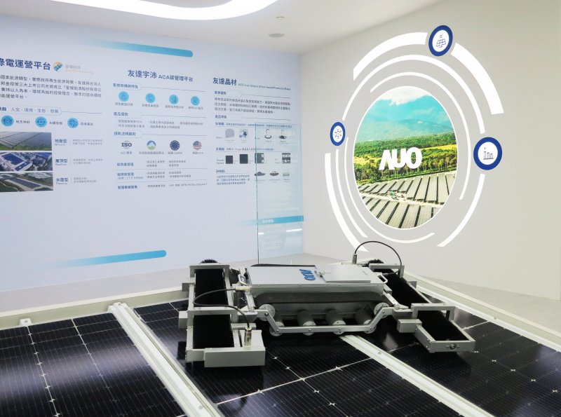 ���_(d��)SunSteel����������˰壬�ɹ�(ji��)ʡϵ�y(t��ng)֧�ܵ�ʹ�������ͳɱ������M(j��n)һ��춹�늈�(ch��ng)��(sh��)�F(xi��n)���ٰ��b��������춽��B�p̼��(y��u)��(sh��)