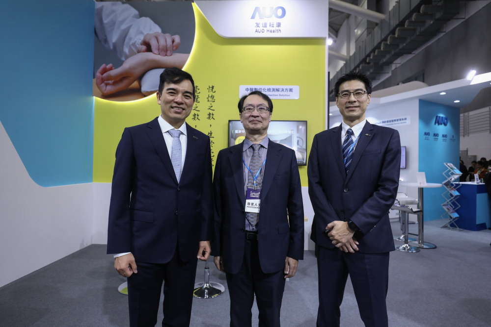 �״���t���Ƽ�չ��������_�ſ�����ٛ��λ���z�y�O���c�о����M���f���l�����������tˎ�о����������t�󔵓��Y�ώ����D�������Ҟ����_��늈����L�߿������¸������l�����������tˎ�о������L�K���������_����ǻ��t���IȺ������������