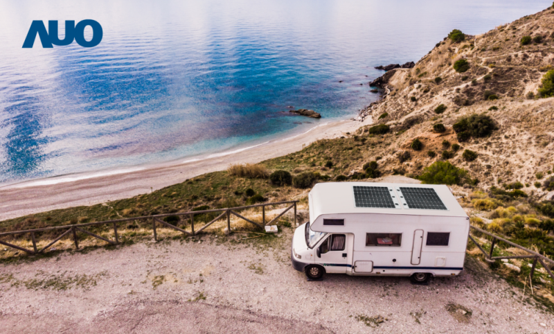 ���ɓ��p����̫ꖹ�늰�SunCurva��ʹ���p�������ͺ����}�ϰ�ȡ�����y̫��ܰ�Ĳ���ǰ�������H����70%������ÿ��ƽ���H3Kg�����п��n�����ܼ�ͨ�^늴������Ԝyԇ���ɑ���춽�ͨ�\ݔ���ߣ���¶�I܇���[ͧ��