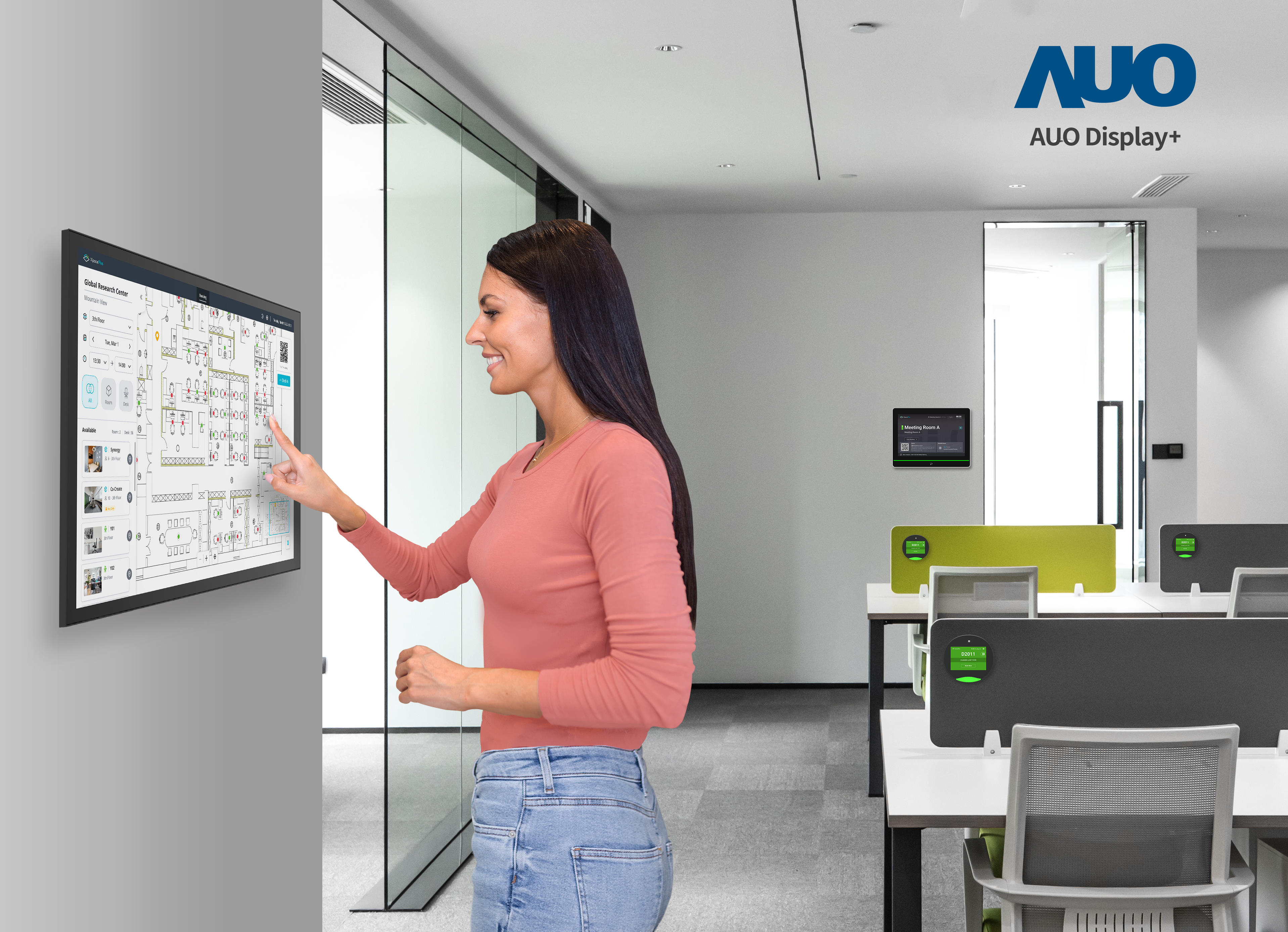 �_����h���g������Q�����ɑ����ڿ��g�A�s�͹������̣����k�����g�Ĳ�ԃ���A�s�ͱ����������Ԅӻ������Ñ��ṩ���`�������ԵĹ���ģʽ