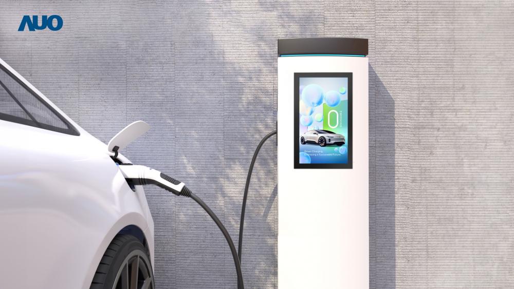 ���_��EVSE܇�ó�늘���Q����������늄���܇��늘��OӋ�����и��������˷������D�y�h�����͜��������⾀�����ԣ��K���dɢ���Լ��U���ԏ��ĸ�Ч�ܹ��I��X���Ɍ��F�˙C�����V�����YӍ�@ʾ��֧���ȑ���