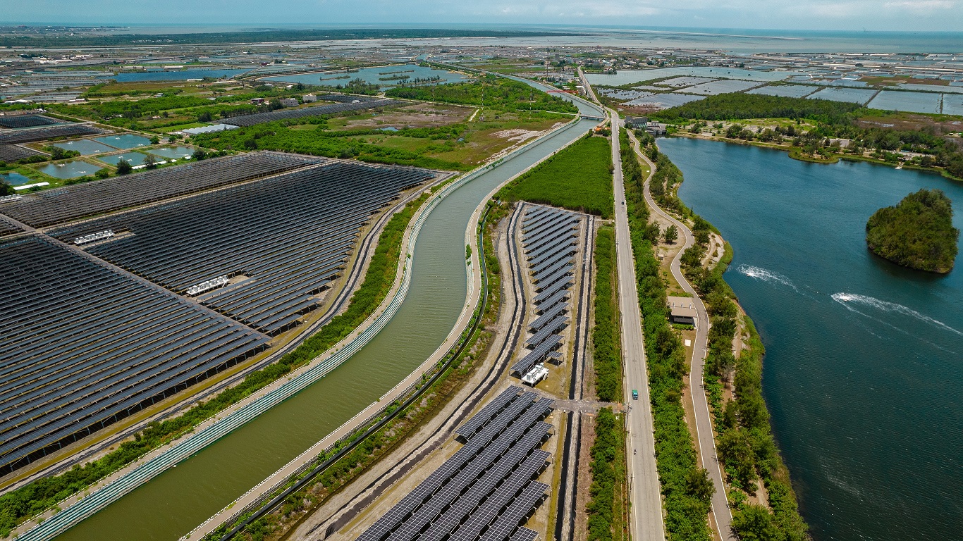 LEYU�پW(w��ng)��Դ�I(y��)�ṩ�ǻ���Դ������̫��ܱO(ji��n)�ع�����ȫ��λ늏S���ü��\(y��n)�S��Q�����������й������^6000����(ch��ng)�Ľ�(j��ng)�(y��n)