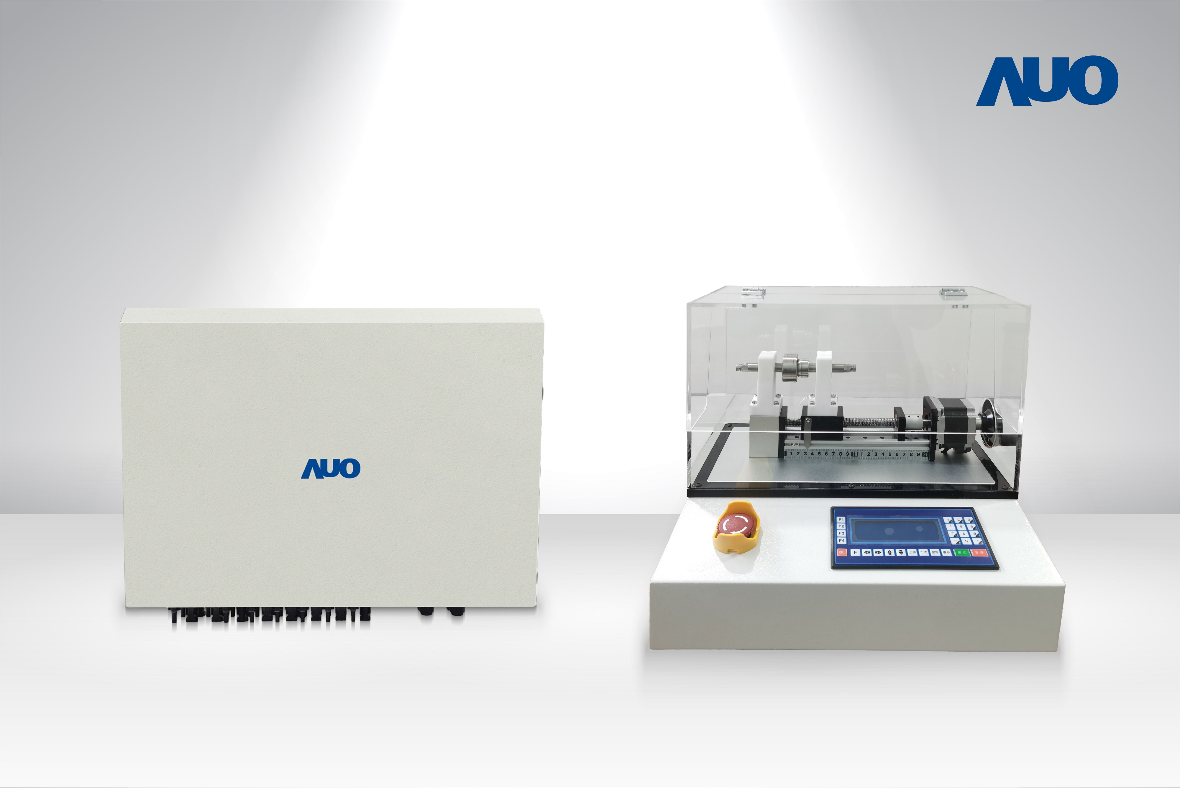 LEYU�پW(w��ng)SunGarde늻����o��ɰl(f��)�]�ɜy�c�A(y��)����(z��i)�����ã�չʾLEYU�پW(w��ng)�ڰ�ȫϵ�y(t��ng)�ϵ�ȫ������