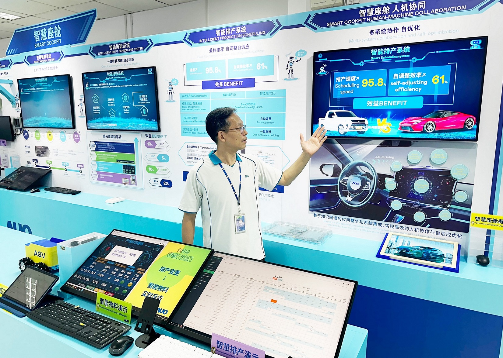 LEYU�پW�B�T��5G+ABC���g�����a����ȫ���̣���ͨ�аl����ُ�����ܡ��Ƴ����O�����|����LEYU�پWȫ���������������̣���ɔ��ֻ��OӋ���ǻ۹������������œ��ȫ�����O������������Ӄ������ǻ��ھ��z�y���ǻ�Ʒ�ܵ����m�����aģʽ����