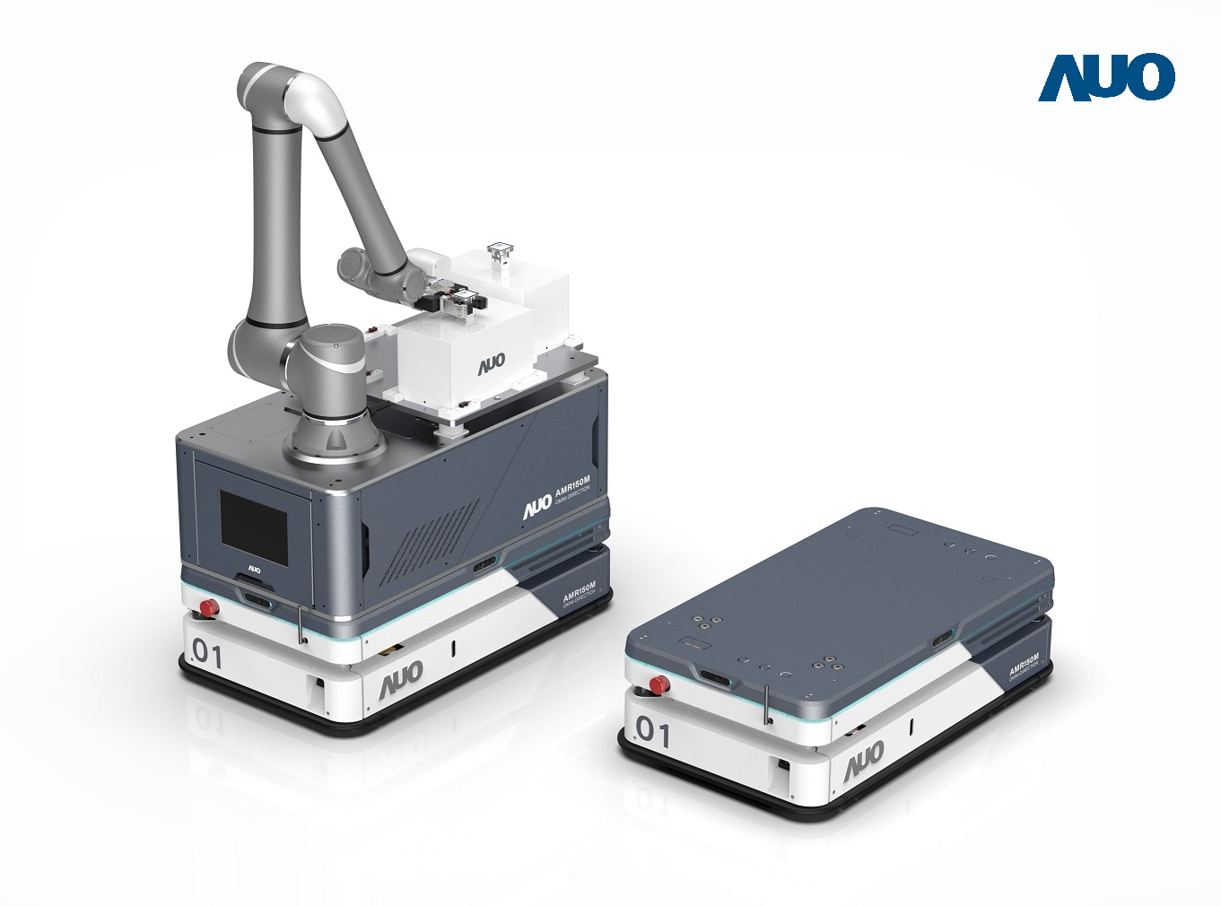 ���_�������ƄәC����150M����Q�댧�w����ʹ�c���Y�϶�Nģ�M���úͰ�ȫ���Q��ɫ����Ч������aЧ�����K���Ϯa���\���İ�ȫ�Ժ�Ʒ�|���M���Ј����Ԅӻ����a���������@�_����Ʒ���I