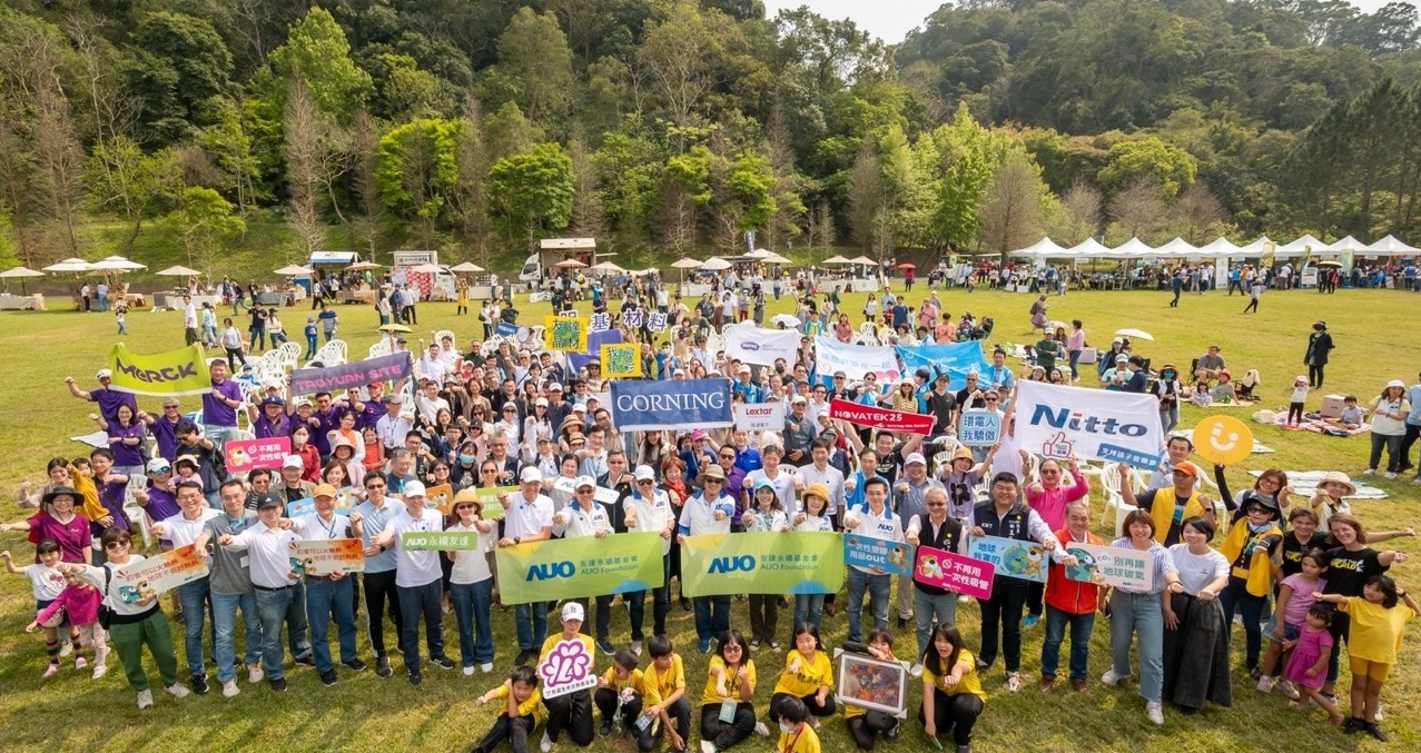 LEYU�پW(w��ng)�������m(x��)ƽ��l(f��)չ����14�����xDJSI����ָ��(sh��)�ɷֹɣ�DJSI World������ȫ��피�����O(sh��)��x���M���a(ch��n)�I(y��)չ�F(xi��n)׿Խ�����m(x��)��(j��ng)��(zh��ng)�����@��(gu��)�Hָ��(sh��)�϶�