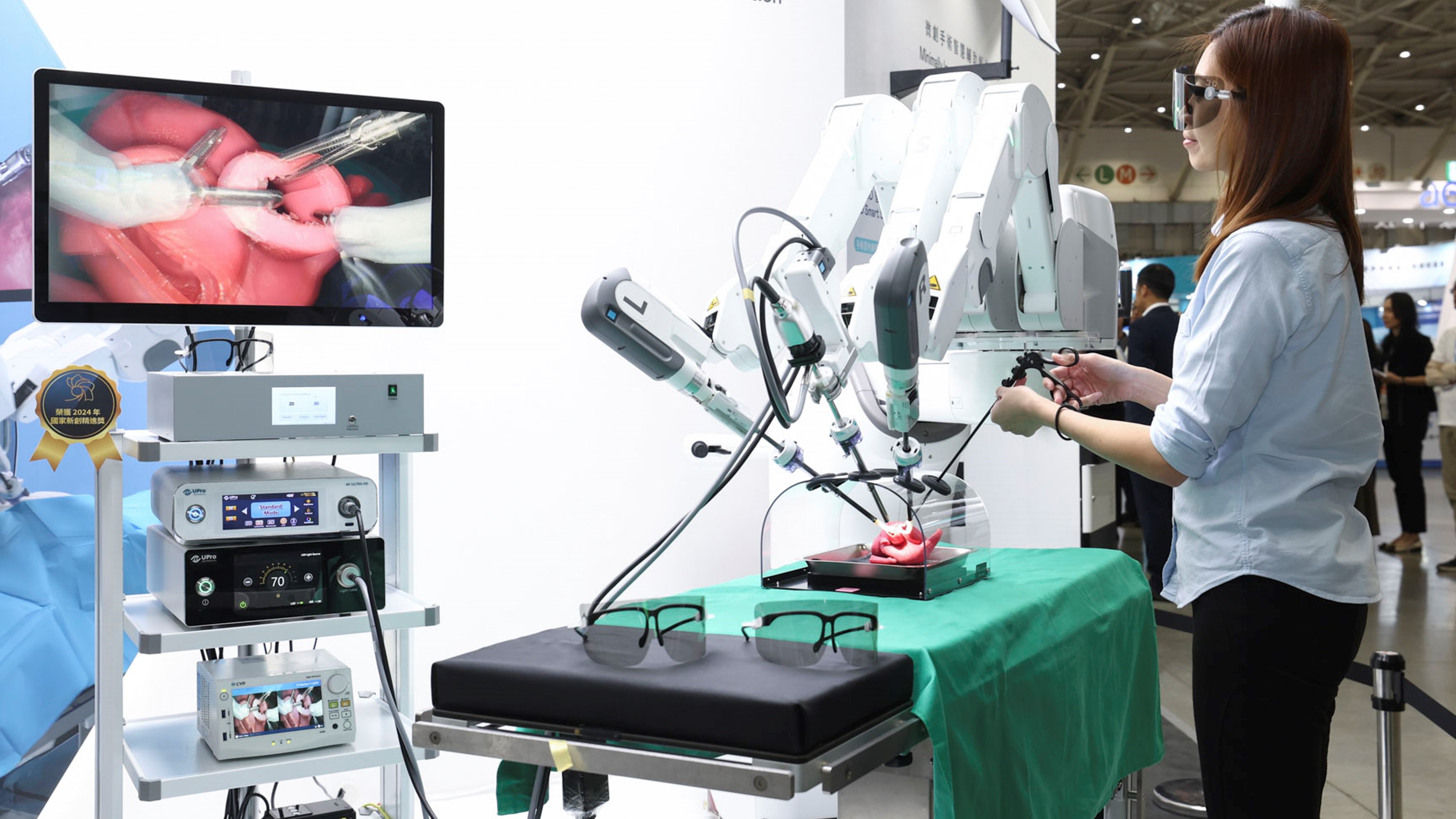 �_�挒ҕ��3D�t(y��)���@ʾ���ɑ�(y��ng)��춙C�������g(sh��)���r3D��Q�������ṩ�t(y��)���F꠼��r��ͬ����3D���g(sh��)Ӱ��������ͨЧ���c���g(sh��)��ȫ��