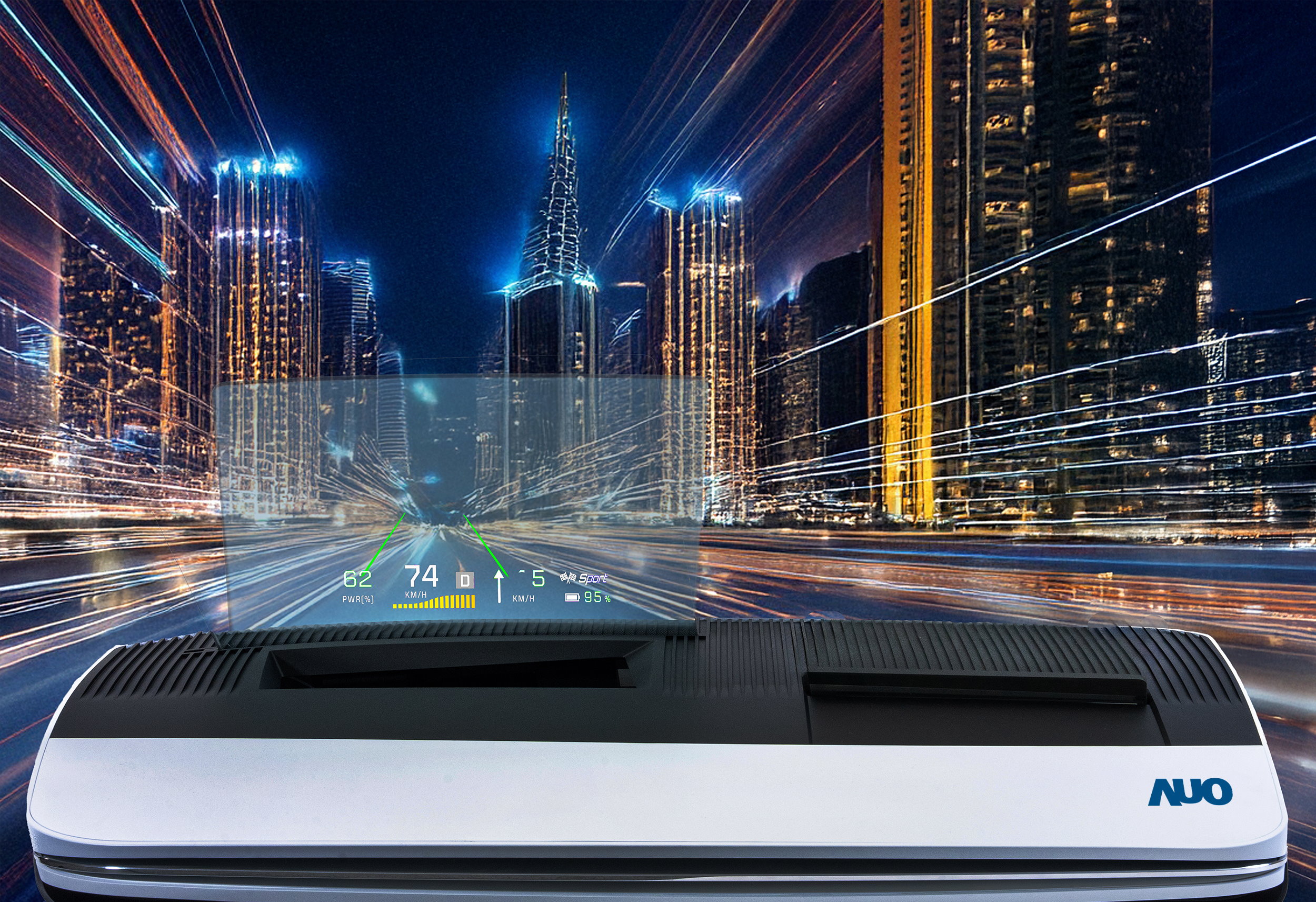 LEYU�پW�Ƴ�13��Micro LEḐ�^�@ʾ�����ṩ���������ȡ���ɫ��Ͷȵ��@ʾ�|������ꖹ��»�ڰ��ж�������Ҋ��������Micro LED?������С�����ƣ���q�Z��ÿռ����޵�ʹ�? width=