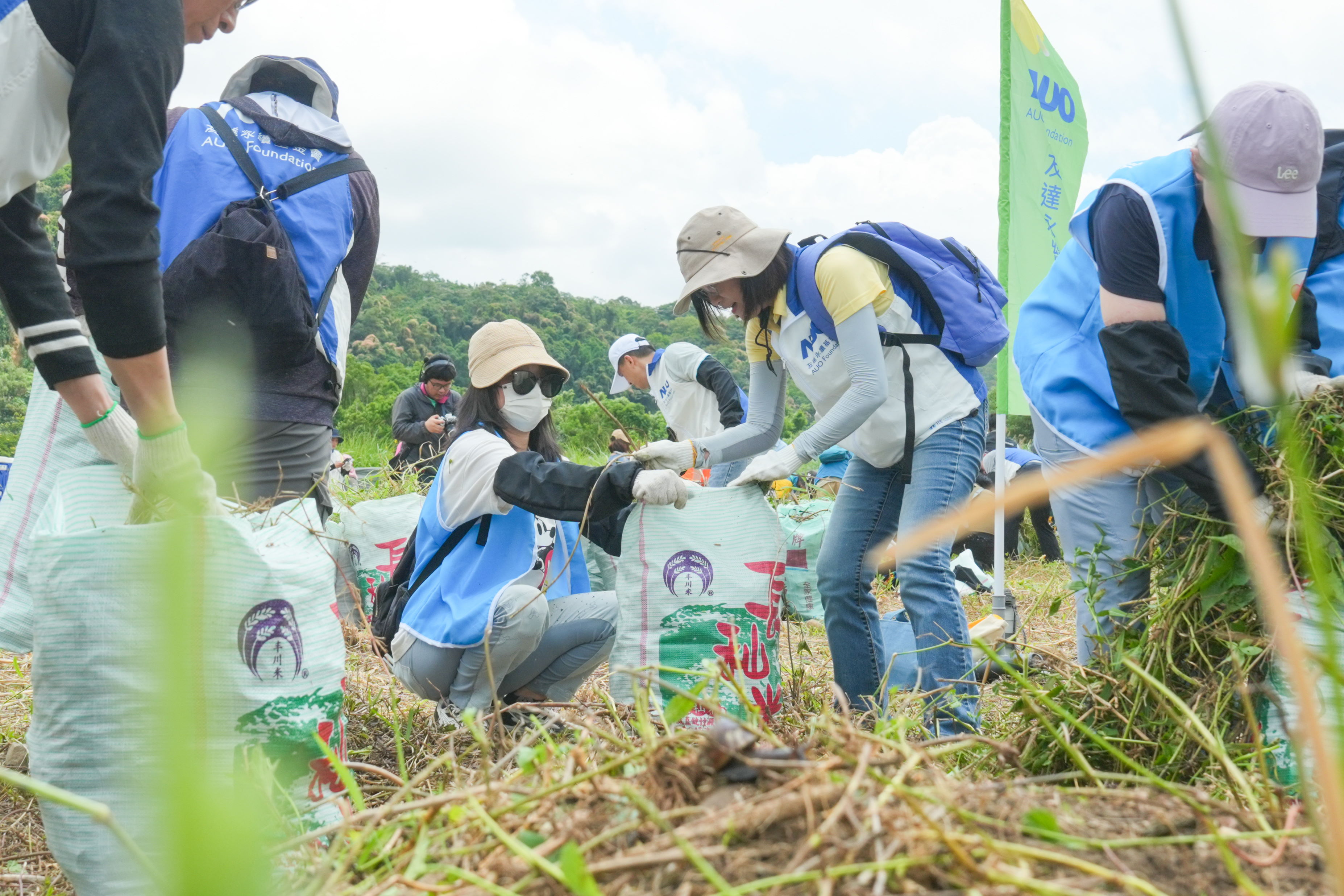 ���_��������Ӌ���������i�����eϪ�ذ�3.2�����Ƴ�������ַNС�������m���K�M����N�c�����{������ӛ�91��181��239�N�S����ֲ��@ʾԓ�^��߸߶����B�rֵ