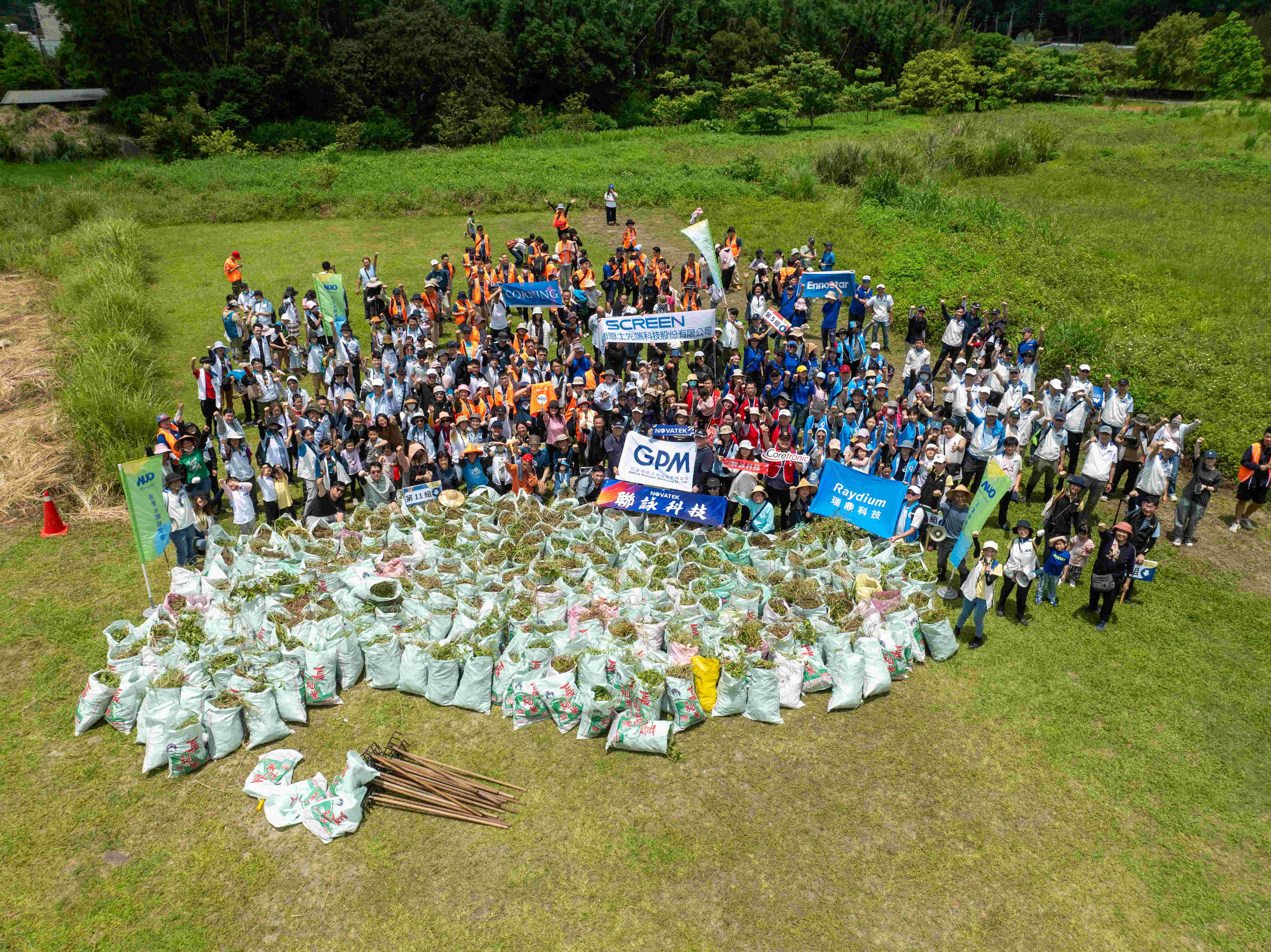 ���_���m��������Єӌ����m�����䌍���ճ��������K�Y�ϸ��N�h�������c���ⲿ�����P�S�˹�ͬ���h�����m�e�k�����o�_���Gɫ������֮��������Գ��hϵ�л�ӣ��l�]��I�GɫӰ���