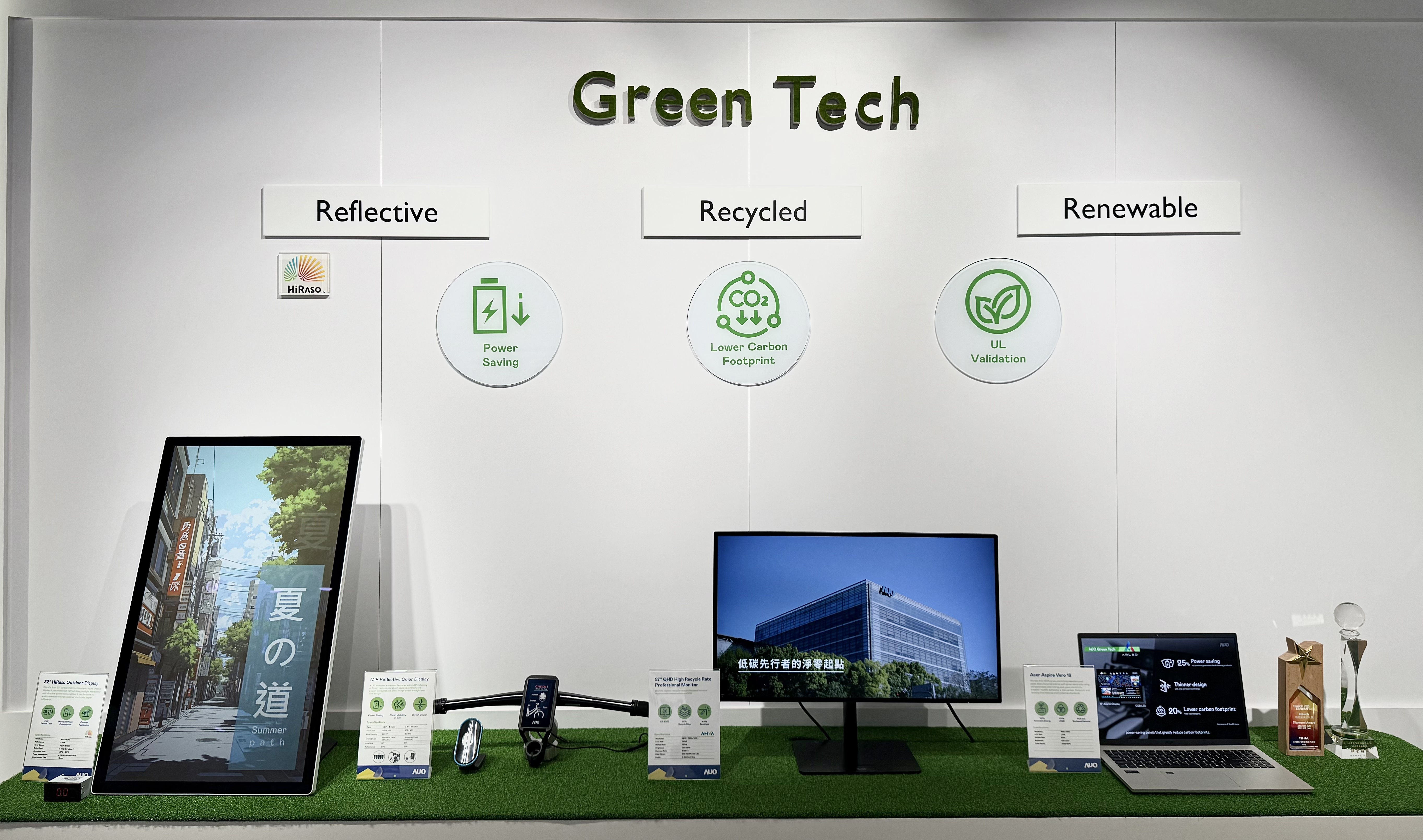 LEYU�پW͸�^ǰհ�ԵľGɫ���g���֣��Ĺ����̼������LEYU�پW̼����Ϣ͸���ȣ�������wϵ�c�Ј���ͨ�C�ƣ�ȫ��չ�F�������mLEYU�پW�����ϵļ��g�����c�ЄӛQ����