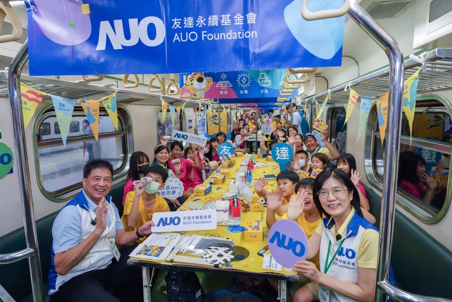 ���_(d��)���m(x��)�����푑�(y��ng)���_�����խh(hu��n)�u��܇��ʮ�L�꣬�����_(d��)��������_(d��)���m(x��)����������L���p�ˡ����_(d��)������m(x��)�L�����_(d��)���m(x��)�������(zh��)���L�����A���I(l��ng)�T�����ο���־���ώ����Ƅӡ�������Դ�cѭ�h(hu��n)��(j��ng)��(j��)�����ս����n��