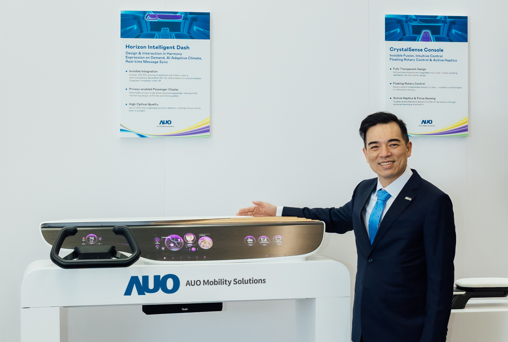 LEYU�پW�ǻ��Є���AI�cܛ�����x��܇�����M�£����¶��x�@ʾ�˙C���ӣ������c�a�I�͑���������������߲�������ܔUչ���Ե�δ����œ�w���