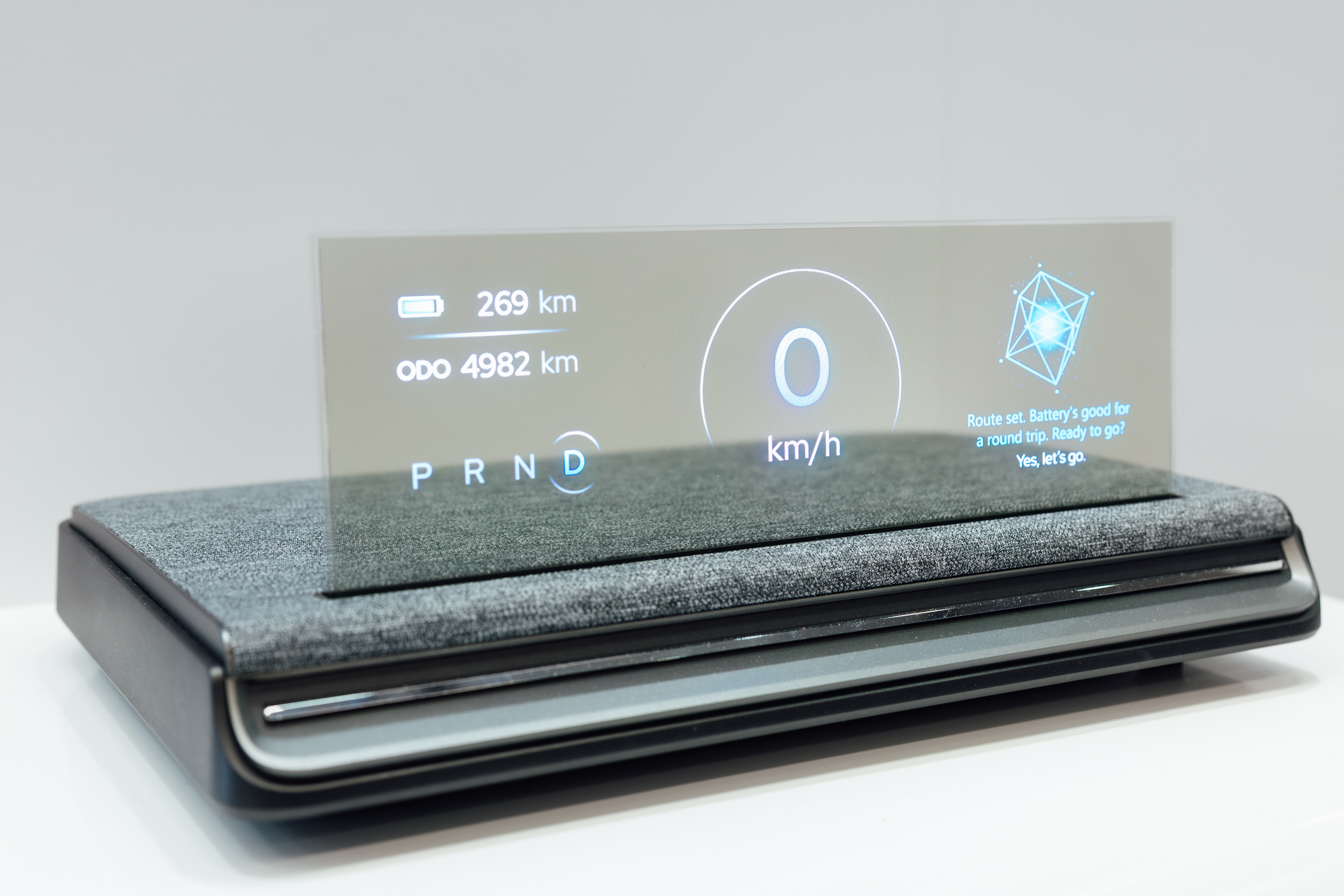 ȫ���׿�Aero Module͸��Micro LED�@ʾ��?��������ӯͨ͸����ӖV�׎��R������Պϣ��ṩ��̬���?�����M���������˻�����������