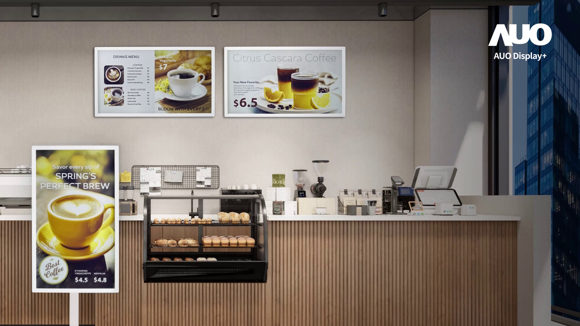 �_���ISE 2026չ���o���늵�ȫ����Ӽ���Q����AecoPost���߂���m�����c�LЧ�\���ă��ݣ��ܳʬF����ҕ�XЧ�����o횁Ѿ����ɏ��Բ�����