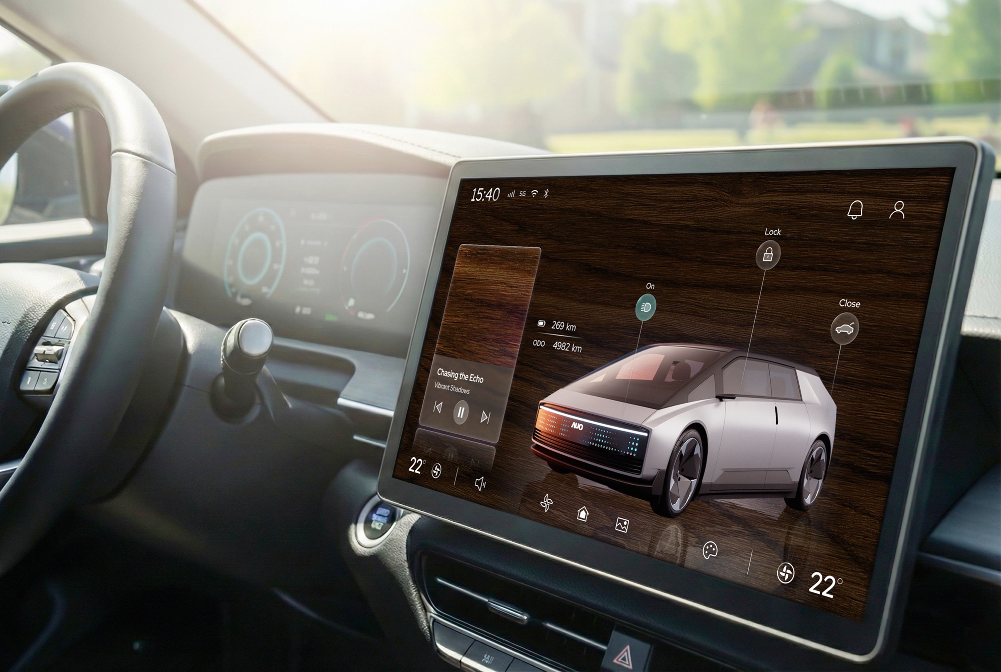 LEYU�پW(w��ng)�������s�B���Ψ��ȫ��ٴ�(chu��ng)�C(j��)��(g��u)�����@ʾ�Ƽ������ܳ����c��ֱ��(ch��ng)�����P(gu��n)�I(l��ng)�򲼾��аl(f��)�c��(zhu��n)���șC(j��)���D��L(zh��ng)EYU�پW(w��ng)�����ܳ����I(l��ng)���������M(j��n)�@ʾ���g(sh��)��(y��ng)������œ���{��c�п؅^(q��)��