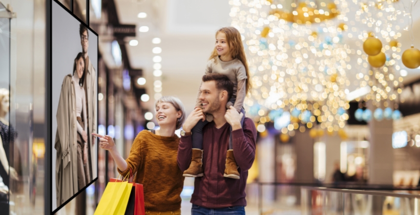 С�ӥ����`�����