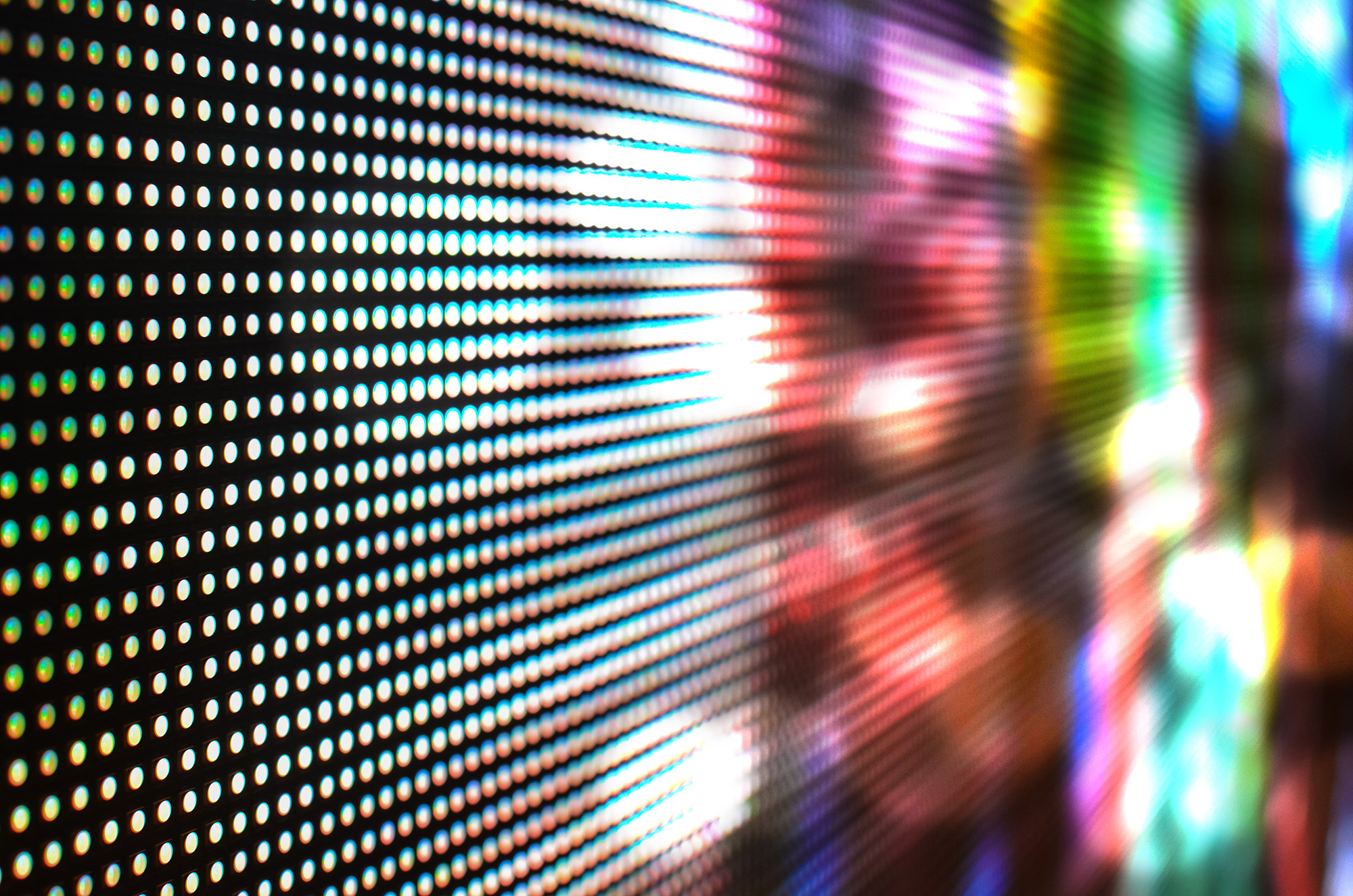 �������������L����