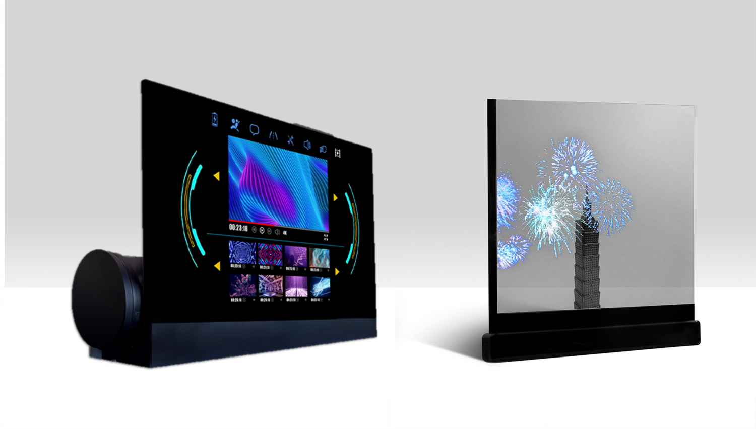 �ɾ�ʽ���۵�������͸��