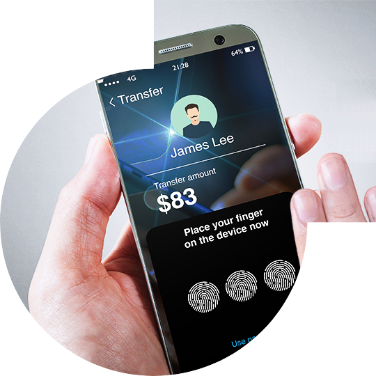 LEYU�پW(w��ng)��һ��ȫϵ�иМy(c��)���g(sh��)<br>���ǻۑ�(y��ng)�È�(ch��ng)�򎧁�(l��i)�˙C(j��)��ͨȫ���w�(y��n)