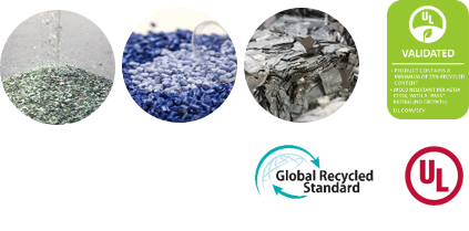 PCR ѭ�h�����ό���