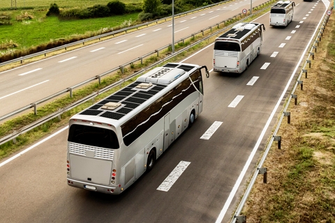 ���扦����ͨ����