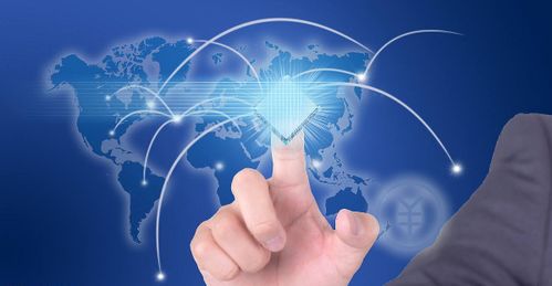 拉薩部分企業因涉嫌不當商標注冊被約談，云計算設備銷售領域需規范